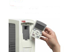 ACS550-01-03A3-4  1.1kw ABBͨñƵACS550ϵ