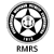 RMRS / Russian Maritime Register