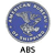 ABS (American Bureau of Shipping)