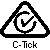 C-TICK
