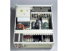 лIPC-610L/AIMB-705VG/I5-6500/8G/1T HDD/DVD/ػ