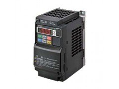 3G3MX2-A4004-ZV1 ŷķСͱƵ 0.4kW0.75kW AC400V