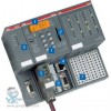 PM554-RP-AC AC500-eCoϵ  ABB PLC