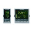 英国欧陆3508/F/VH/X/XX/1/1/XXX/G 3508系列温控器 温度控制器 温度仪表