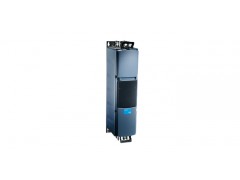 Danfoss丹佛斯变频器 VACON® NXP Liquid Cooled