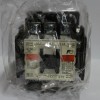 富士接触器SC-N2(35)富士电机交流、直流接触器FUJI接触器价格