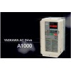 安川变频器CIMR-AB4A0072ABA 30KW高性能