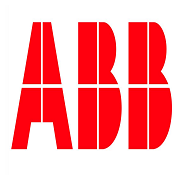 ABB机器人品牌服务商