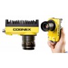 Cognex IN-SIGHT 5600/5705 Ӿϵͳ Cognex
