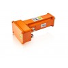 ABB  綯ԪMU100  Orange 1,4 Nm  3 HAC 040655-