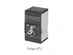 XT1N160 TMD63-630 FF