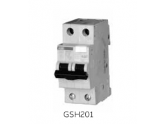 GSH201 AC-C6/0.03