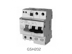 GSH202 AC-C8/0.03