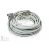 ABB机器人配件 3HAC026787-003 动力电缆