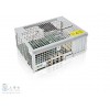 ABB机器人配件电路板DSQC639控制柜主板3HAC041443-003