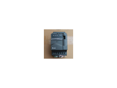 台达VFD-E系列 迷你多功能型变频器：VFD002E21A  电压:单相220V 功率:0.2KW