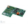 ABB机器人配件Panel Board安全板 DSQC643 3HAC024488-001