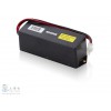 ABB机器人配件3HAC025562-001 IRB14000电池 电容