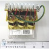 IRC控制柜变频器 3HAC024144-001  ABB机器人配件变压器