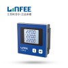 ƣLINFEE LCD ѹ LNF26  AC100V-3P3W
