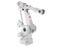 ABB机器人|IRB 4400机器人