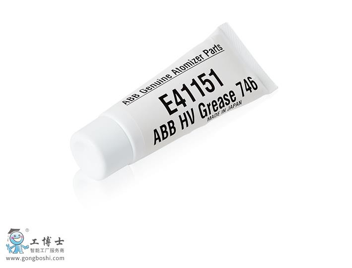 ABB E41151 ֬