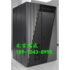 ȫ** IBM 42U 93074RX 42U׼