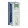 ACS510-01-09A4-4    4kw ABB系列 品质保证