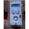 ACS150-03E-01A2      0.37KW  ABB变频器  现货供应