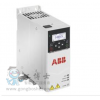 ACS380-040S-04A0-4  1.5KW  ABB变频器  现货供应