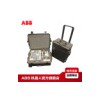 ABB ˱ ;SP-kit3 DSQC639 for others