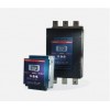 Ϻŵ SSD-45 380V 45KW ˮ