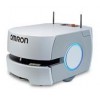 欧姆龙（Adept） LD-60 移动机器人 多行业可应用