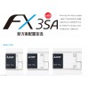 PLC    FX-3ASAϵPLC  FX3SA-10MR-CM