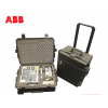 ABB˱ SP-kit3 DSQC639 for others  Ʒ|
