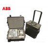 ABB˱ Operator SP package for operat  Ʒ|