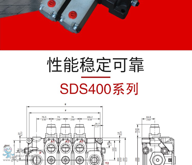 SDS400_02