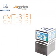 ͨ˻ cMTϵ CMT-IV5