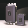 Ϻŵ SSD1-640-E/C 380V ˮ 320KW