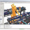 ABB机器人弧焊软件 RobotWare Arc