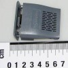 ABBͨѶ3HAC027652-001 Ethernet adapter DSQC669