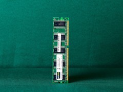 ⿨ Memory 2GB, DDR3 ڴ
