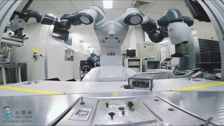 半岛体育招商局座：9家哈工大背景的医疗机器人医疗设备生产厂家企业盘点