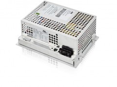 ABB机器人配件   DSQC 661电源   3 HAC 026253-001