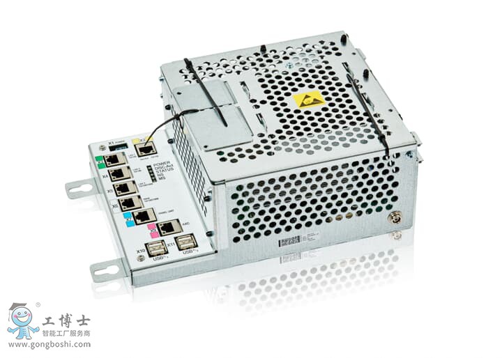 DSQC1018 Computer / 主计算机