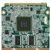 研华型号ROM-7420_基于NXP ARM Cortex-A9 i.MX6 Q7 标准核心模块