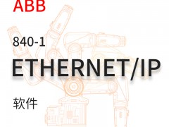 ABBˣվCP1H(վ) Ethernet IP ͨѶ
