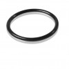 ABBO-ring 3HAB3772-138 Nitrile Rubber D11X1