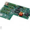 ABB机器人配件Panel Board安全板 DSQC643