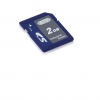 ABB机器人配件SD卡2G 3HAC047184-003RW内存卡